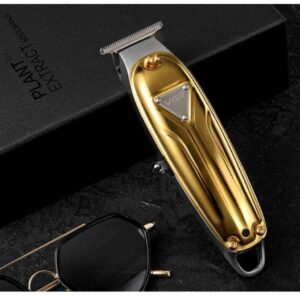ماشین خط زن وی جی آر مدل V-057