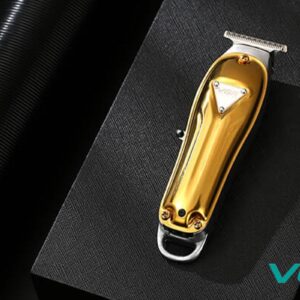 ماشین خط زن وی جی آر مدل V-057