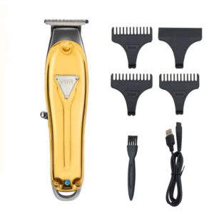 ماشین خط زن وی جی آر مدل V-057