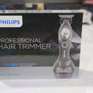 ماشین خط زن حرفه ای فیلیپس مدل PH-009
