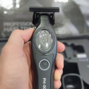 ماشین خط زن حرفه ای فیلیپس مدل PH-009