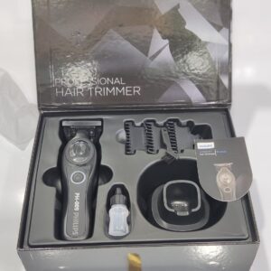 ماشین خط زن حرفه ای فیلیپس مدل PH-009