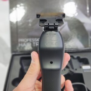 ماشین خط زن حرفه ای فیلیپس مدل PH-009