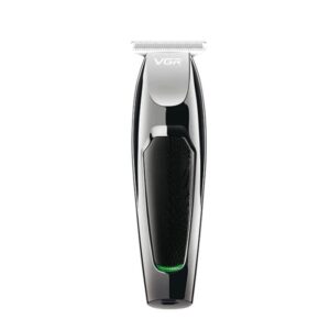 ماشین خط زن وی جی آر مدل V-030