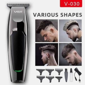 ماشین خط زن وی جی آر مدل V-030