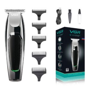 ماشین خط زن وی جی آر مدل V-030
