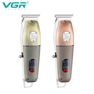 ماشین خط زن وی جی آر مدل V-976