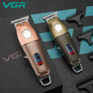 ماشین خط زن وی جی آر مدل V-976