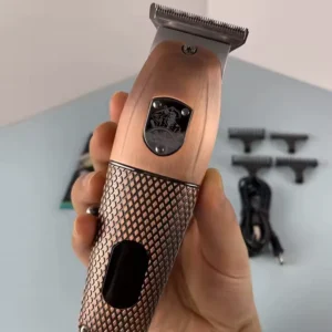 ماشین خط زن وی جی آر مدل V-976