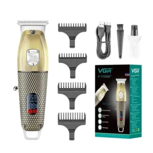 ماشین خط زن وی جی آر مدل V-976