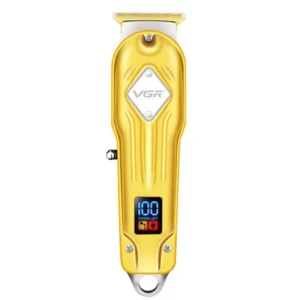 ماشین خط زن وی جی آر مدل V-261