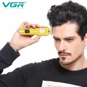 ماشین خط زن وی جی آر مدل V-261
