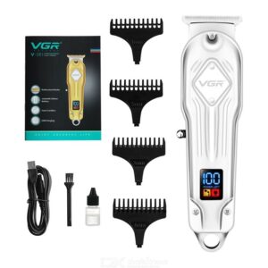 ماشین خط زن وی جی آر مدل V-261