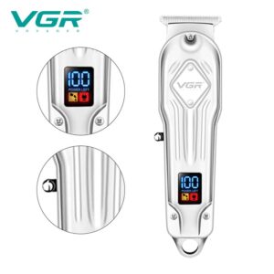 ماشین خط زن وی جی آر مدل V-261