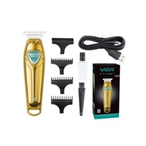 ماشین خط زن وی جی آر مدل V-911