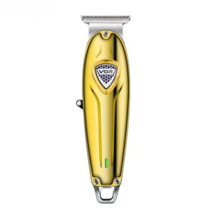 ماشین خط زن وی جی آر مدل V-188