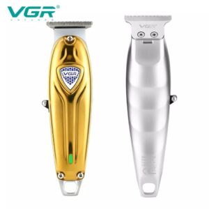 ماشین خط زن وی جی آر مدل V-188