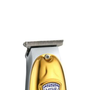ماشین خط زن وی جی آر مدل V-188