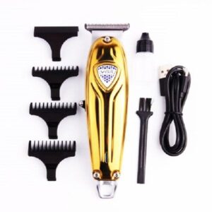 ماشین خط زن وی جی آر مدل V-188
