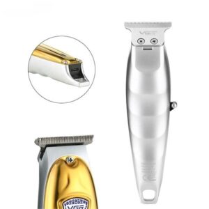 ماشین خط زن وی جی آر مدل V-188