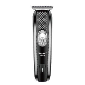 ماشین خط زن کیمی مدل KM-039