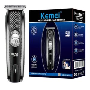 ماشین خط زن کیمی مدل KM-039