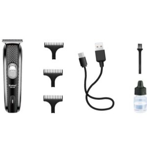 ماشین خط زن کیمی مدل KM-039