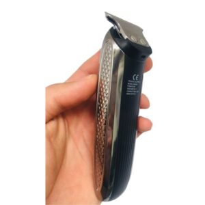 ماشین خط زن کیمی مدل KM-039