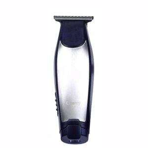 ماشین خط زن جیمی مدل GM-6025