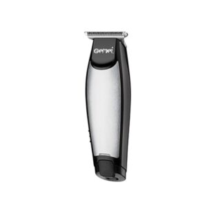 ماشین خط زن جیمی مدل GM-6025