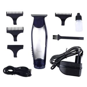 ماشین خط زن جیمی مدل GM-6025