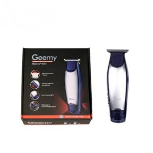 ماشین خط زن جیمی مدل GM-6025