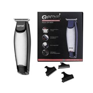 ماشین خط زن جیمی مدل GM-6025