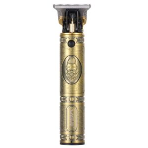 ماشین خط زن وی جی آر مدل V-085