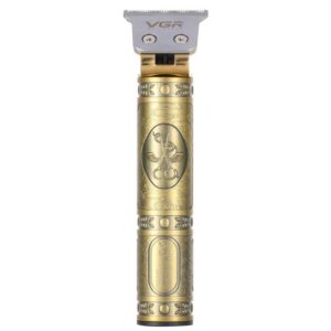 ماشین خط زن وی جی آر مدل V-085