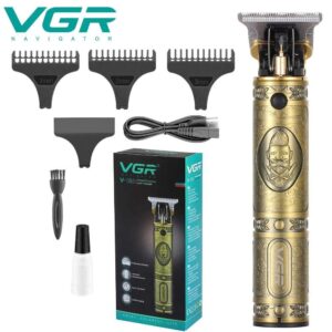 ماشین خط زن وی جی آر مدل V-085
