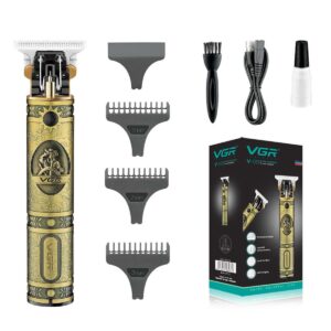 ماشین خط زن وی جی آر مدل V-085