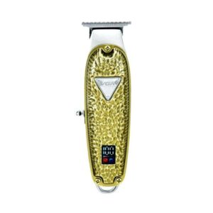 ماشین خط زن وی جی آر مدل V-922