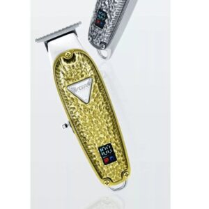 ماشین خط زن وی جی آر مدل V-922
