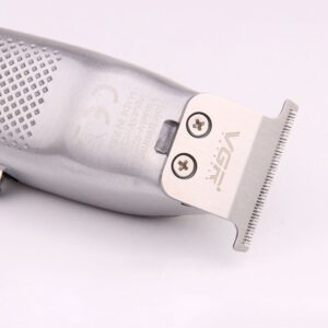 ماشین خط زن وی جی آر مدل V-922