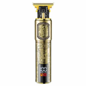 ماشین خط زن وی جی آر مدل V-073