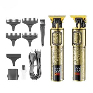 ماشین خط زن وی جی آر مدل V-073