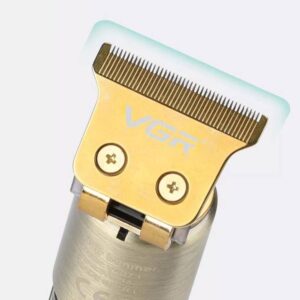 ماشین خط زن وی جی آر مدل V-073