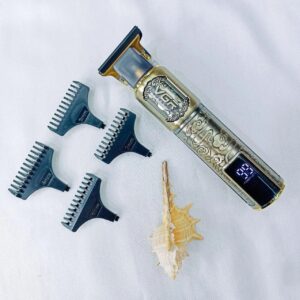 ماشین خط زن وی جی آر مدل V-073