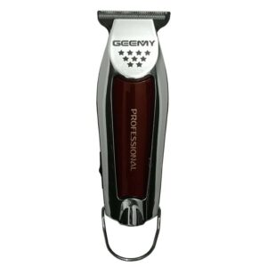 ماشین خط زن جیمی مدل GM-855
