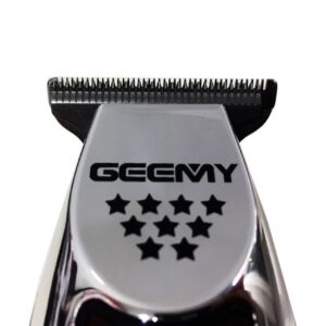 ماشین خط زن جیمی مدل GM-855
