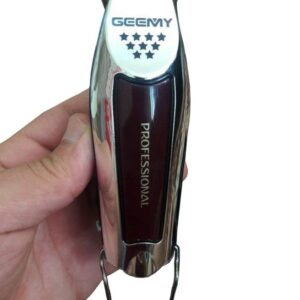 ماشین خط زن جیمی مدل GM-855
