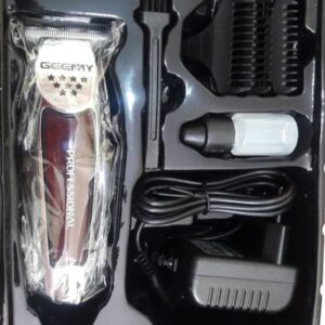 ماشین خط زن جیمی مدل GM-855