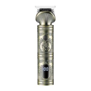 ماشین خط زن وی جی آر مدل V-962