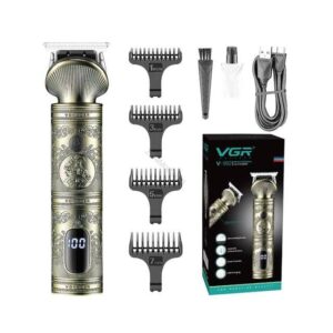 ماشین خط زن وی جی آر مدل V-962